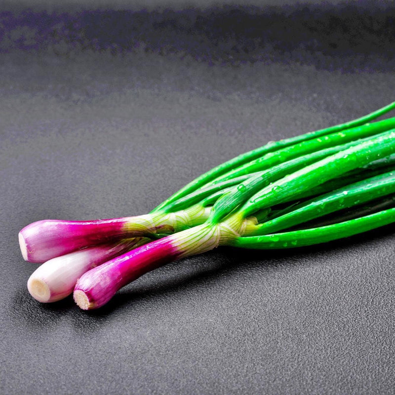 Crimson Forest Bunching, Onion, Heirloom Garden Seeds Garden Red Buncher Non-GMO - BoxGardenSeedsLLC - Onions,Leeks - Seeds - USA Seller, Thank you for shopping here today, Naturally Grown GMO Free Seeds, Heirloom Open Pollinated Seeds, Fresh Top Quality Premium Seeds