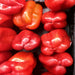 - BoxGardenSeedsLLC - Big Red, Sweet Bell Pepper, - Peppers,Eggplants - Seeds