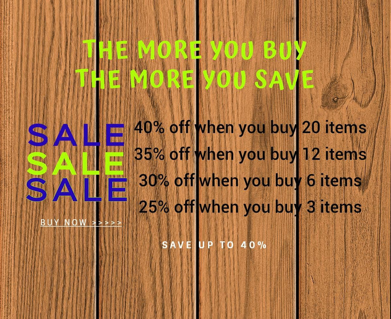 Red Swan, Bush Beans, Heirloom Seeds, Open Pollinated Container Vegetable Garden Non-GMO - BoxGardenSeedsLLC - Beans / Bush, Dry, Pole - Seeds - USA Seller, Thank you for shopping here today, Naturally Grown GMO Free Seeds, Heirloom Open Pollinated Seeds, Fresh Top Quality Premium Seeds