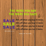 Moringa Tree, Seeds - BoxGardenSeedsLLC - - Seeds - USA Seller, Thank you for shopping here today, Naturally Grown GMO Free Seeds, Heirloom Open Pollinated Seeds, Fresh Top Quality Premium Seeds