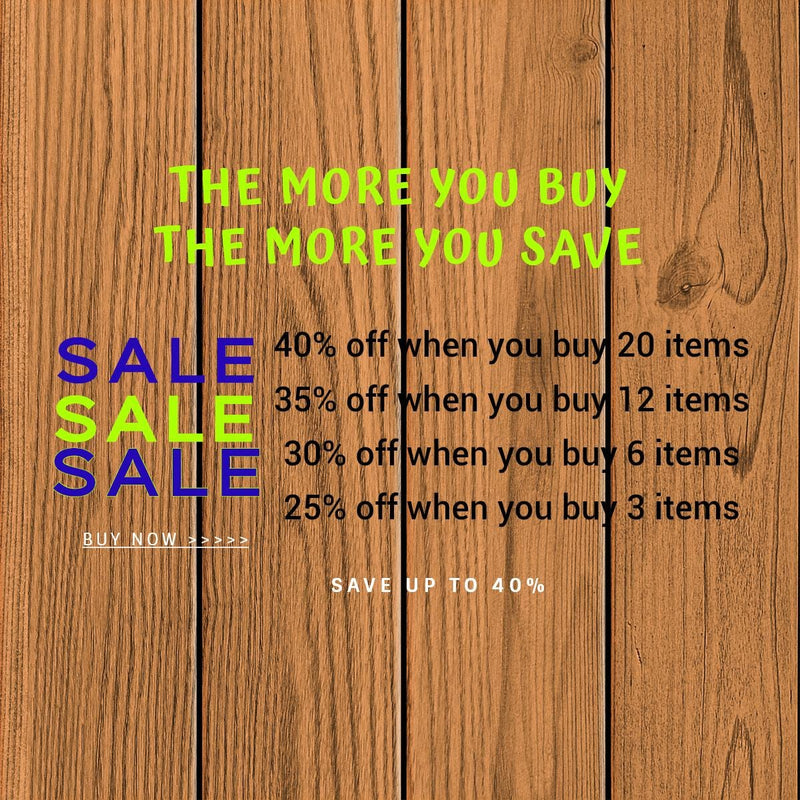 Moringa Tree, Seeds - BoxGardenSeedsLLC - - Seeds - USA Seller, Thank you for shopping here today, Naturally Grown GMO Free Seeds, Heirloom Open Pollinated Seeds, Fresh Top Quality Premium Seeds