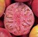 Mortgage Lifter, Tomato, -- BoxGardenSeedsLLC -Tomatoes,Tomatillos - Seeds