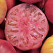 Mortgage Lifter, Tomato, - BoxGardenSeedsLLC -Tomatoes,Tomatillos - Seeds