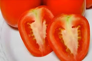 Roma Paste Tomato