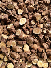 Elecampane Herb Seeds – Heirloom Perennial Medicinal & Culinary Plant