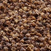 Sugar Beet Seeds - Heirloom Non GMO Open Pollinated Beta Vulgaris Seeds