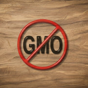 Candy Mountain Sweet Corn - Heirloom Open Pollinated Early Season Seeds