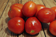 Mother Russia Tomato