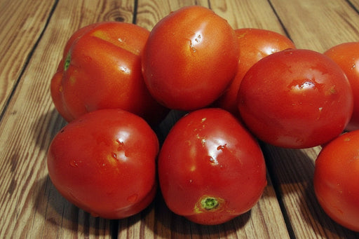 Mother Russia Tomato