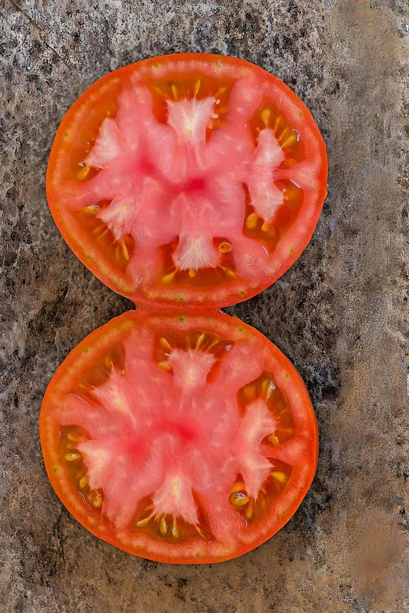 Gill's All Purpose Tomato