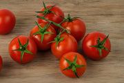 Red Cherry Tomato