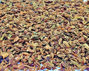 Cosmic Purple Carrot - Heirloom Vegetable Garden Seeds | Non GMO, Sweet Flavor