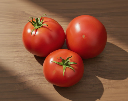 Piroka Tomato