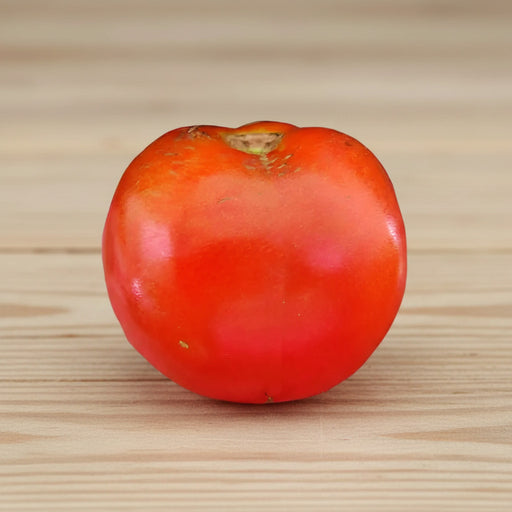 Piroka Tomato