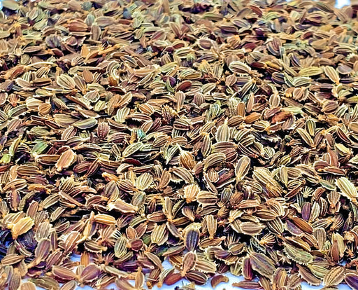 Kyoto Red, Heirloom Carrot Seeds