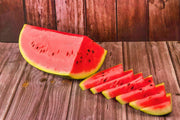 Klondike R7 Watermelon Heirloom Seeds – Fusarium Wilt Resistant, Non GMO Melon
