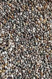 Chia Seeds - Heirloom Culinary & Medicinal Herbs | Non GMO Superfood Packets