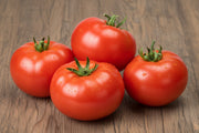 Beefsteak Tomato