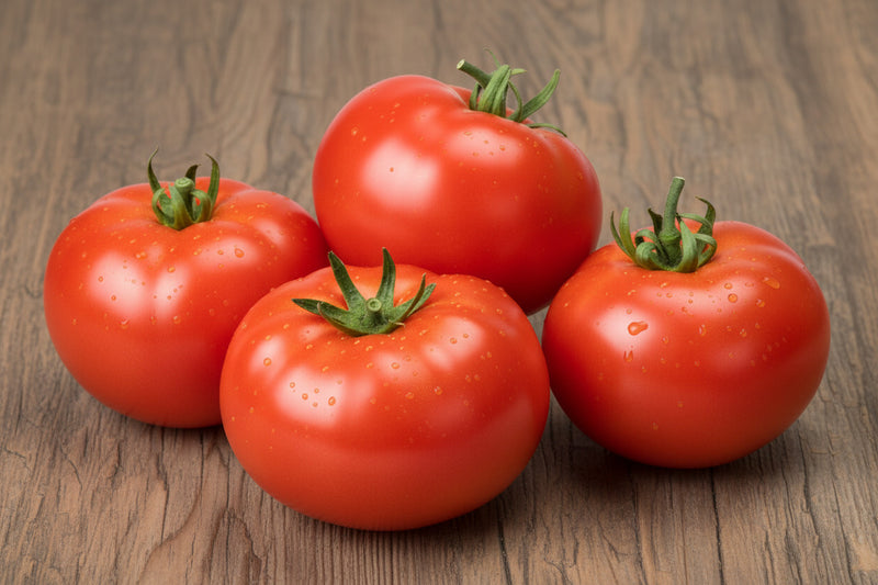 Beefsteak Tomato