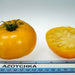 Azoychka, Tomato, - BoxGardenSeedsLLC -Tomatoes,Tomatillos - Seeds