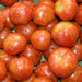 Red Zebra, Tomato, - BoxGardenSeedsLLC -Tomatoes,Tomatillos - Seeds