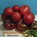 Black Krim, Tomato, - BoxGardenSeedsLLC -Tomatoes,Tomatillos - Seeds