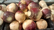 American Purple Top, Rutabaga - BoxGardenSeedsLLC - Beet,Turnips,Parsnips - Seeds - USA Seller, Thank you for shopping here today, Naturally Grown GMO Free Seeds, Heirloom Open Pollinated Seeds, Fresh Top Quality Premium Seeds