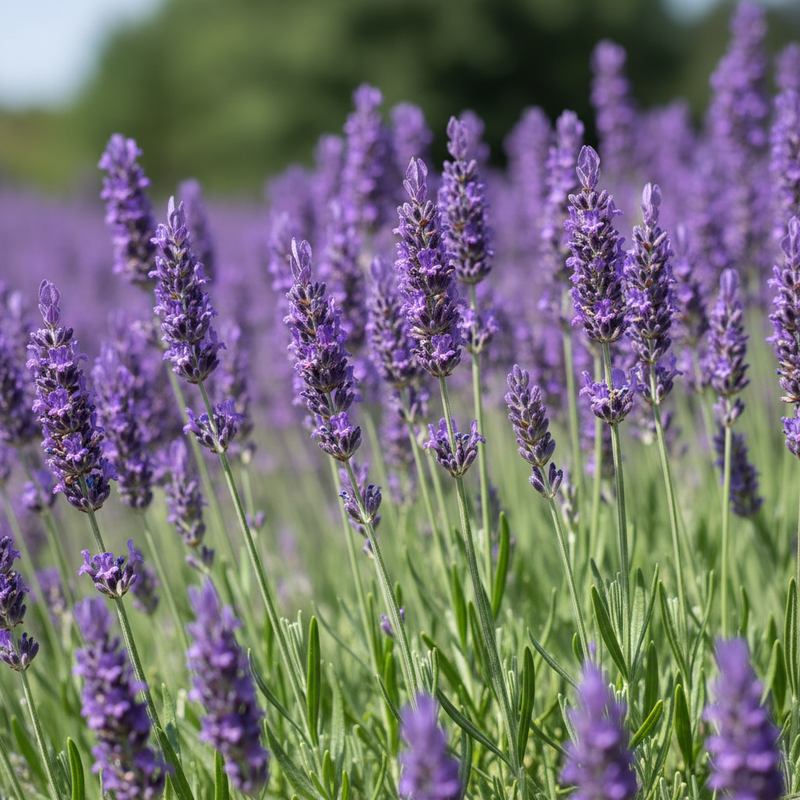 Lavender