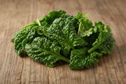 Spinach